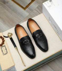 Picture of Gucci Shoes _SKUGuccisz38-46mnh06018190
